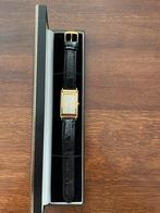 Zenith 27-2830.881-P01 horloge quatrz, Sieraden, Tassen en Uiterlijk, Horloges | Antiek, Overige merken, Met bandje, Polshorloge