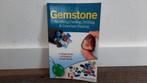 Gemstone - A Simple Guide Boek 9781591934608, Boeken, Hobby en Vrije tijd, Gelezen, Verzenden, Overige onderwerpen