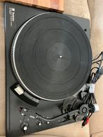 Technics SL-2000 platenspeler, in zeer goede staat, Ophalen, Platenspeler, Technics