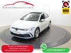 Volkswagen Golf GTE 1.4 TSI PHEV GTI 245PK Camera Panodak St, Te koop, Geïmporteerd, 245 pk, Hatchback