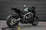 Yamaha Tour MT- 09 ABS 119PK 2025 NEW UIT VOORRAAD / COMPLET, 890 cc, Bedrijf, Meer dan 35 kW, Toermotor