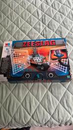 ZEESLAG BORDSPEL in nieuwstaat, Hobby en Vrije tijd, Gezelschapsspellen | Bordspellen, Ophalen of Verzenden, Zo goed als nieuw