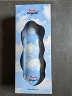 Duvel Magritte 750ml 8,5% 2023, Verzamelen, Nieuw, Duvel, Flesje(s), Ophalen