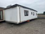 Sta Caravan 1000 x 370  ♦️ Ophalen ♦️, Caravans en Kamperen, Overige merken, Rondzit, Tot en met 2, Bedrijf