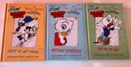 Donald Duck club, Boeken, Stripboeken, Ophalen, Zo goed als nieuw, Donald Duck, Meerdere stripboeken