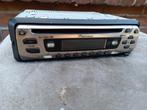 Pioneer DEH-3700MP  Autoradio, Ophalen of Verzenden, Gebruikt