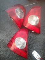 Renault clio 2003 achterlicht links, Auto-onderdelen, Verlichting, Gebruikt, -, -, Ophalen of Verzenden