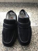 Verbandschoenen maat 38 ZGAN Pulman, Ophalen of Verzenden, Zo goed als nieuw