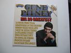 Gene Pitney His 20 Greatest, Verzenden, Zo goed als nieuw