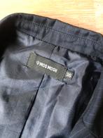 Mosh Mosh blazer mt 36, Ophalen of Verzenden, Nieuw