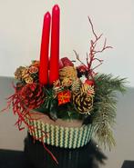 Mooie Kerst Stuk, Diversen, Kerst, Ophalen of Verzenden, Nieuw