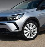 Opel Grandland 19 inch lm velgen in staat van nieiuw, Gebruikt, Banden en Velgen, Personenwagen, Ophalen