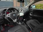 Alfa Romeo MiTo 1.4 T Sport 155PK |Apk 12-2026 |Clima, Auto's, Alfa Romeo, Voorwielaandrijving, Euro 5, 15 km/l, Gebruikt