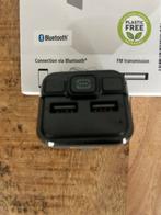 Hama Bluetooth FM Transmitter - Zo Goed Als Nieuw, Ophalen of Verzenden, Zo goed als nieuw