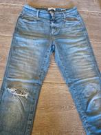 CLOSED jeans 26 zgan, Blauw, Closed, Ophalen of Verzenden, Zo goed als nieuw