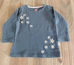 Te koop: shirtje, Ophalen of Verzenden, Zo goed als nieuw, Meisje, Shirtje of Longsleeve