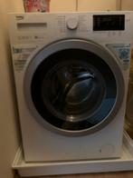 Keurige Wasmachine - Overcompleet, Witgoed en Apparatuur, Wasmachines, Gebruikt, Ophalen of Verzenden, Voorlader, Kort programma