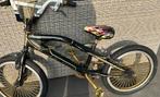 Kinderfiets opknapper, Fietsen en Brommers, Fietsen | Kinderfietsjes, Ophalen, Gebruikt, 16 tot 20 inch