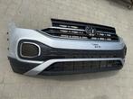 VW T-Cross voorbumper, Auto-onderdelen, Carrosserie en Plaatwerk, Gebruikt, Voor, Ophalen of Verzenden, Volvo