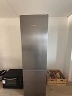 BOSCH KGE36ALCA - Koel-vriescombinatie, Witgoed en Apparatuur, Koelkasten en IJskasten, Ophalen, 200 liter of meer, Met aparte vriezer