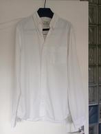 Acne Studios overhemd, Acne Studios, Halswijdte 38 (S) of kleiner, Wit, Ophalen of Verzenden