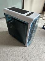 Mooie game pc AMD Ryzen 5 / GTX 1660 S / 32 ram, Computers en Software, Desktop Pc's, Ophalen of Verzenden, Zo goed als nieuw
