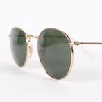 Ray-Ban RB3447 Zonnebril - B Grade, Ray-Ban, Gebruikt, Support@rayban.com, Luxottica Group, 2 Via S. Marco
Milan 20121
Italy