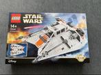 LEGO 75144 Star Wars Snowspeeder - Nieuw Ongeopend, Kinderen en Baby's, Speelgoed | Duplo en Lego, Ophalen of Verzenden, Nieuw