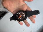 Huawei Watch GT (FTN-B19, 46mm) - Zeer Goede Staat, Sieraden, Tassen en Uiterlijk, Smartwatches, Afstand, Zwart, Ophalen of Verzenden
