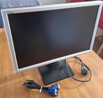 Beeldscherm Fujitsu Siemens met D-sub aansluiting, Computers en Software, Monitoren, Ophalen, Gebruikt, Overige typen, Onbekend