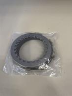 Lifan Earth Dragon 125 LF125GY-3 Clutch plate set, Motoren, Nieuw, Ophalen of Verzenden, Nvt, Nvt