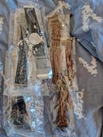 Dames armbanden, Ophalen of Verzenden, Zo goed als nieuw