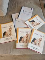 Fabius Kantoor Boeken Compleet, Boeken, Ophalen