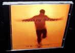 Youssou N'Dour - The Guide (Wommat) (Sony Music, 1994), Ophalen of Verzenden, 1980 tot 2000, Zo goed als nieuw