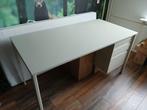 Drentea bureau., Huis en Inrichting, Bureaus, Ophalen, Gebruikt