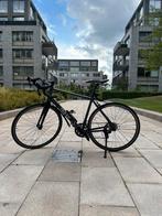 Triban RC 120 sportfiets, 28 inch, 10 tot 15 versnellingen, 49 tot 53 cm, Zo goed als nieuw