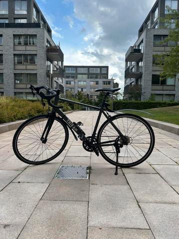 Triban RC 120 sportfiets beschikbaar voor biedingen