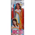 Nieuwe barbiepop Karen Damen, Ophalen of Verzenden, Nieuw