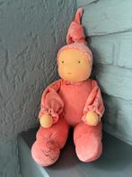 Zonnekind Knuffelpop 6ol / 30cm / Antroposofische pop, Ophalen of Verzenden, Nieuw, Overige typen