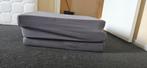 Foldable mattress, Huis en Inrichting, Ophalen, Zo goed als nieuw, Eenpersoons, 200 cm
