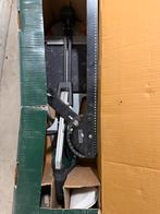 Bosch tegelsnijder, Doe-het-zelf en Verbouw, Tegels, Overige materialen, 60 cm of meer, Ophalen of Verzenden, Minder dan 5 m²