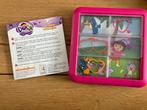 Dora houdt van haar vriendjes - Puzzelspel, Hobby en Vrije tijd, Gezelschapsspellen | Bordspellen, Ophalen, Gebruikt, Een of twee spelers