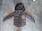 Winterjas 122, Ophalen, Nieuw, Jongen of Meisje, Jas