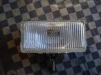 Oldtimer 1 witte mistlamp van Bosch breedte 175 mm., Ophalen of Verzenden, Nieuw