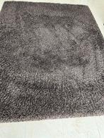 Bruin karpet vloerkleed gratis af te halen, Huis en Inrichting, 200 cm of meer, Gebruikt, Rechthoekig, Bruin