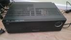 Harman & Kardon Home Theatre 5.1 HD COM 161, Overige merken, Gebruikt, 70 watt of meer, Ophalen of Verzenden