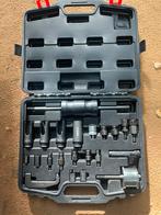 Injector trekker slagtrekker Yato YT-06175 NIEUW verstuiver, Ophalen of Verzenden, Zo goed als nieuw