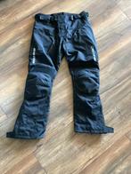 Motor regenbroek Grand Canyon mt L, Motoren, Kleding | Motorkleding, Tweedehands