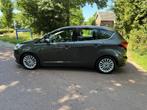 Ford C-Max 1.0 Titanium / Navi / Airco / NAP / PDC / Apk / L, Voorwielaandrijving, 125 pk, Euro 6, USB