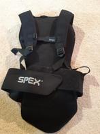 Rug protector van SPEX , Large in zeer goede staat, Ophalen of Verzenden, Tweedehands, Overige typen